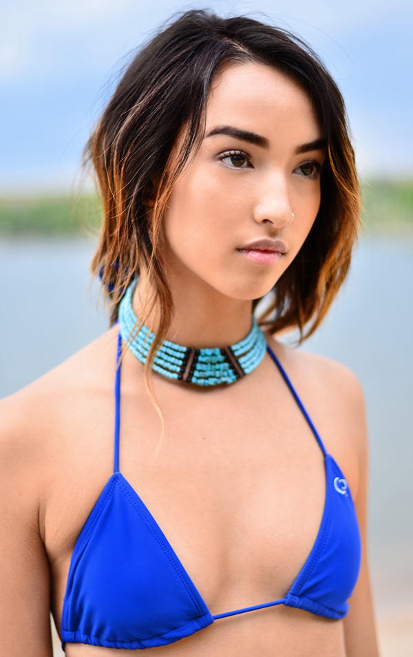 Taylor Tran Taylor Tran
