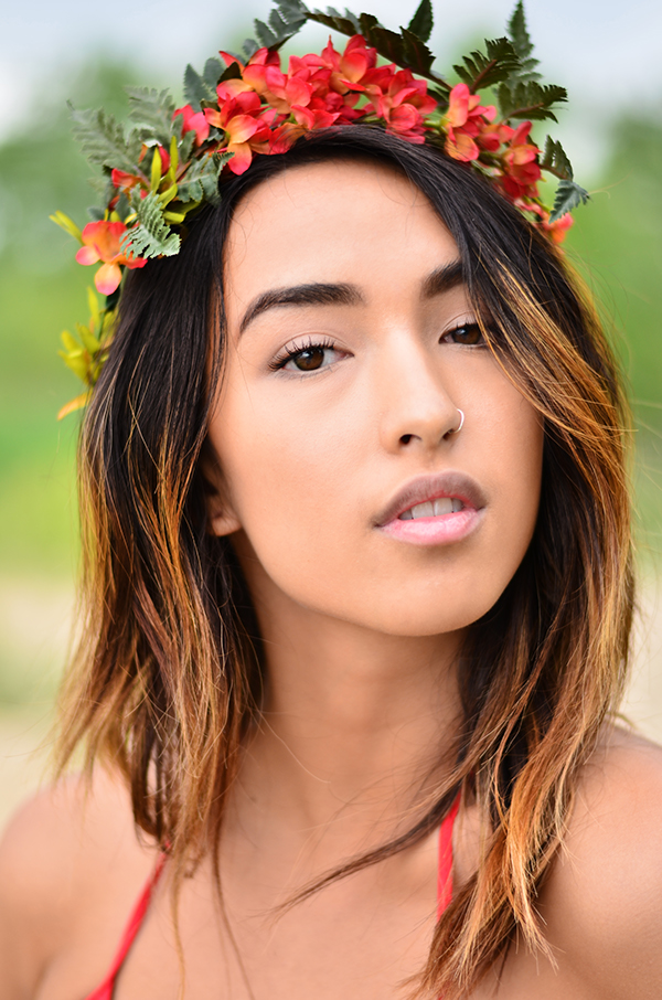 Taylor Tran Taylor Tran