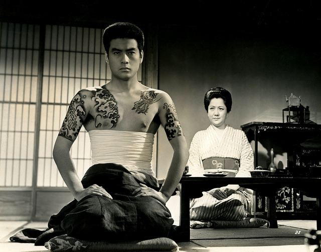 Hideki Takahashi