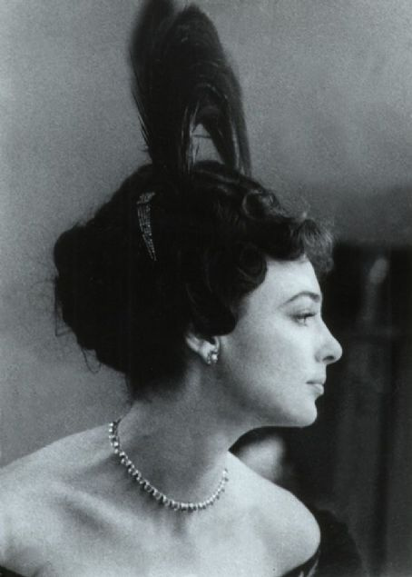Svetlana Toma