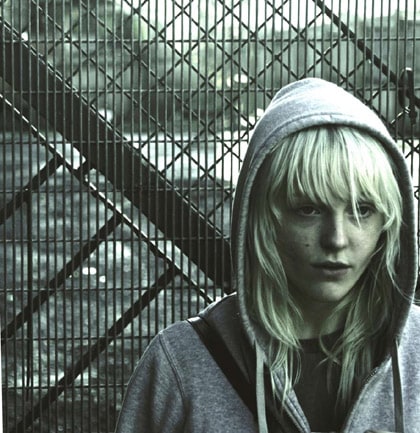 Laura Marling Laura Marling