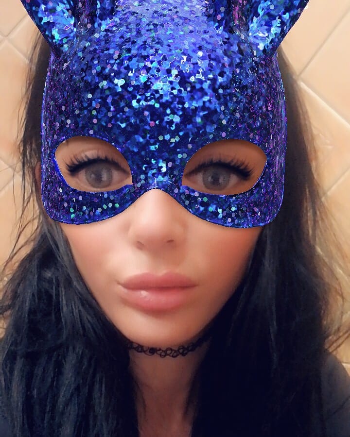 Heba El-Sisy