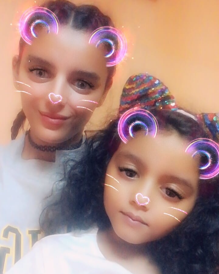 Heba El-Sisy