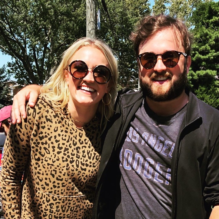 Emily Osment