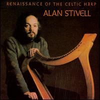 Renaissance of the Celtic Harp