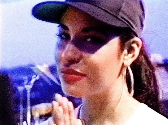 Selena