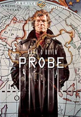 Probe