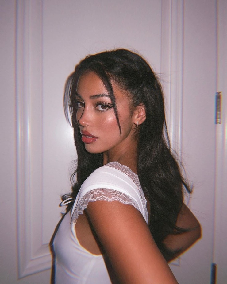 Cindy Kimberly Cindy Kimberly