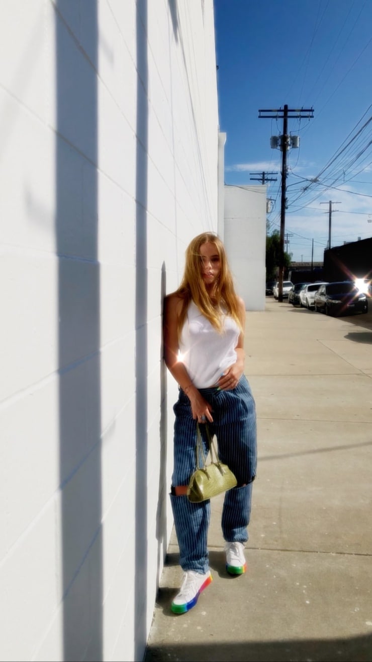 Lexee Smith