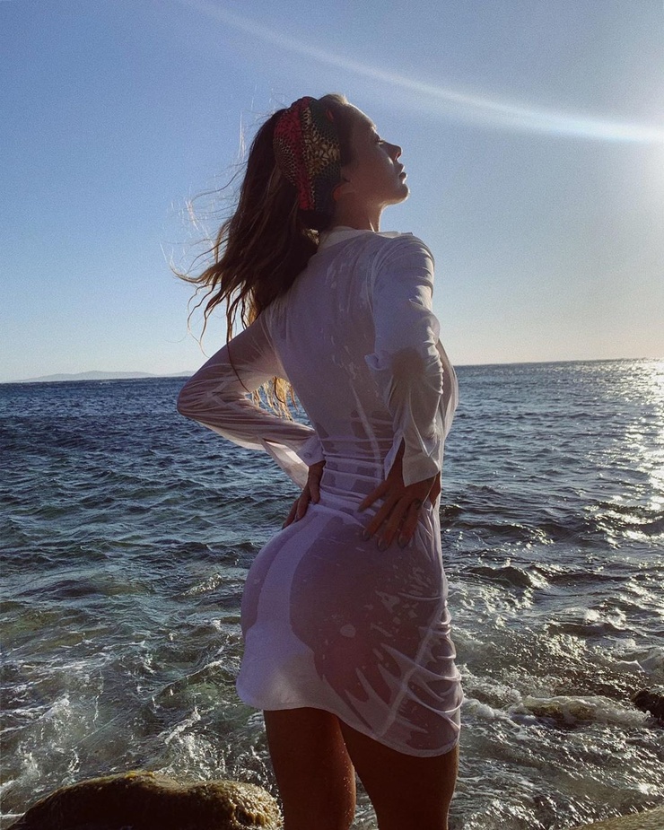 Pauline Tantot Pauline Tantot