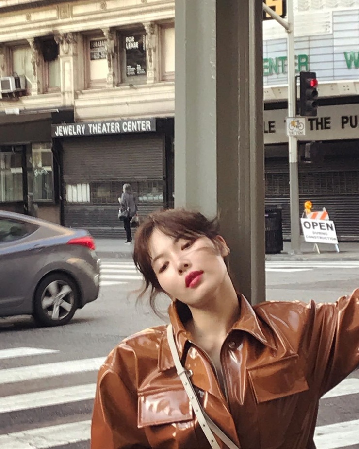Hyuna
