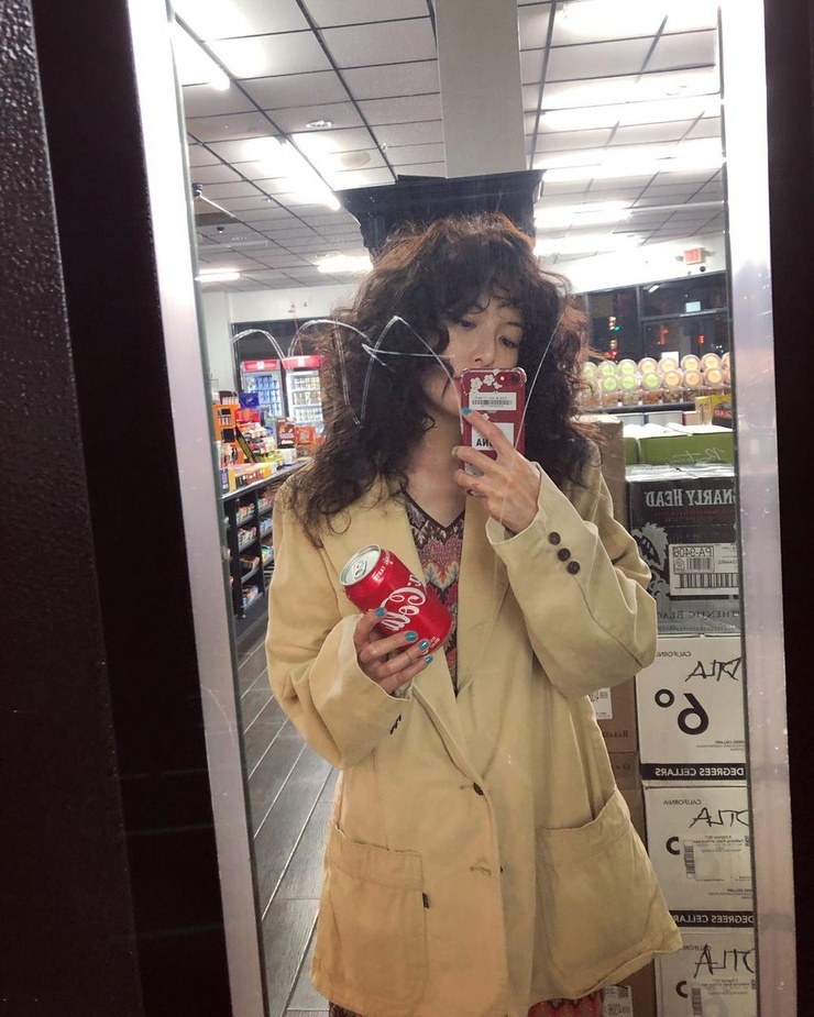 Hyuna