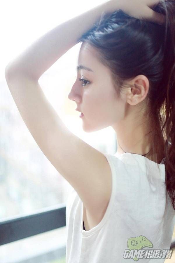Dilraba Dilmurat