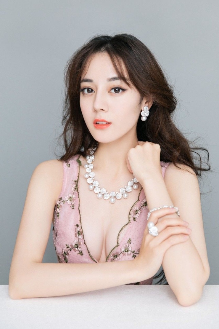 Dilraba Dilmurat Dilraba Dilmurat