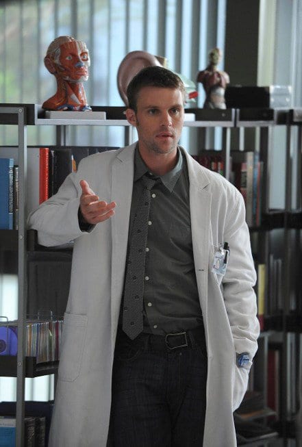 House M.D.