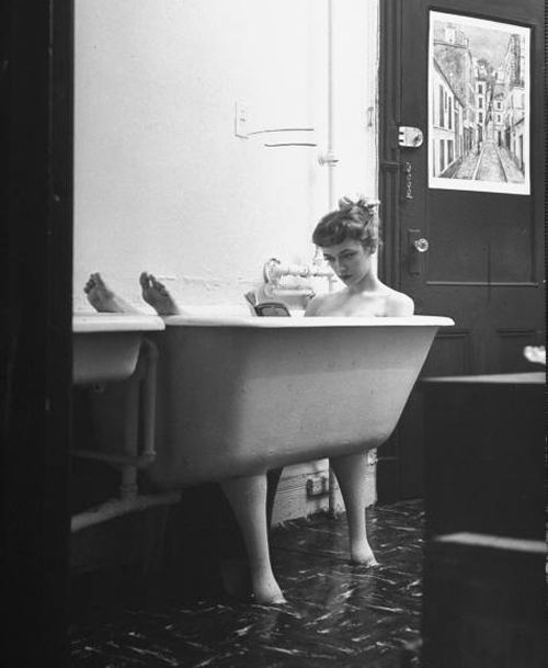 Jo Ann Kemmerling