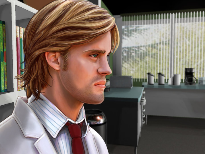 House M.D. (PC CD)