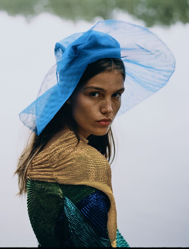 Luna Bijl Luna Bijl