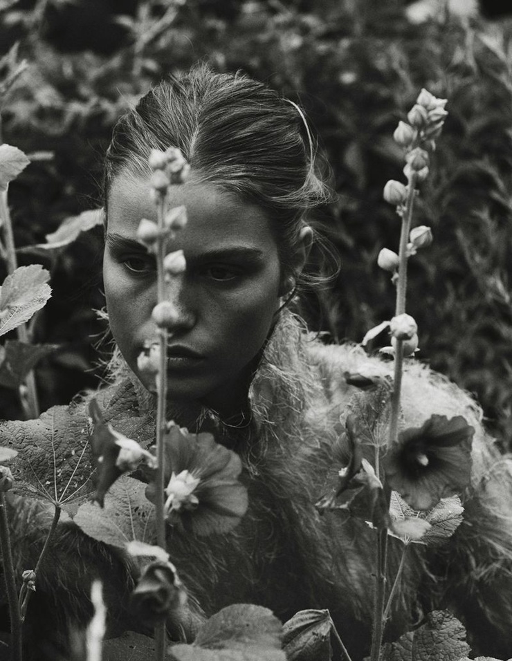 Luna Bijl Luna Bijl