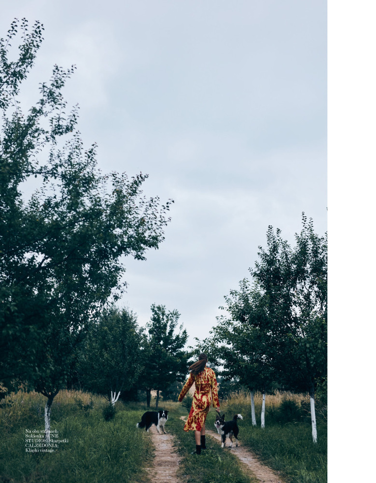 Luna Bijl Luna Bijl