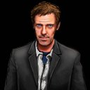 House M.D. (PC CD)