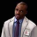 House M.D. (PC CD)