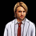 House M.D. (PC CD)