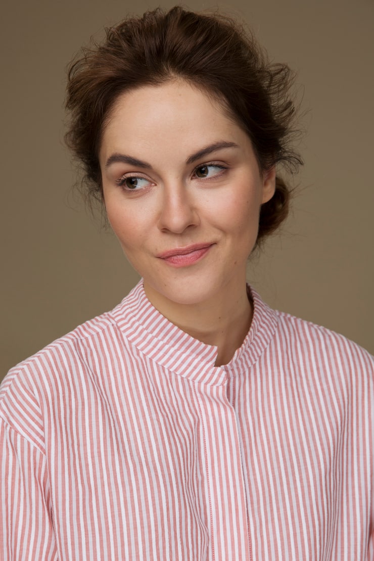 MARINA KONYASHKINA