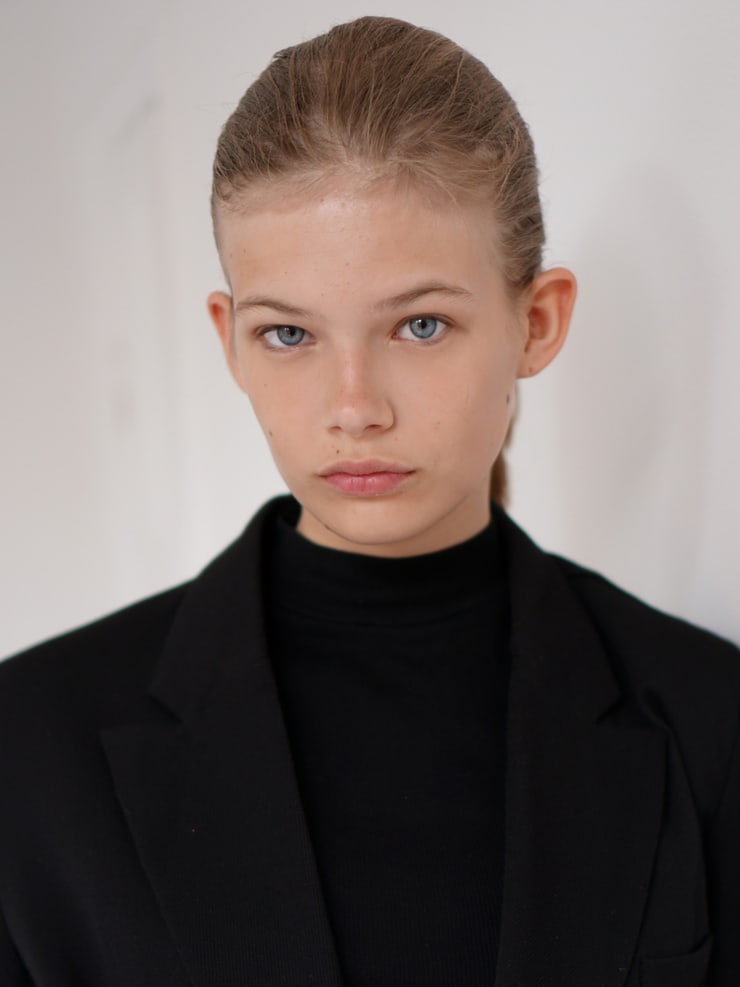 Filippa Liljedahl Filippa Liljedahl