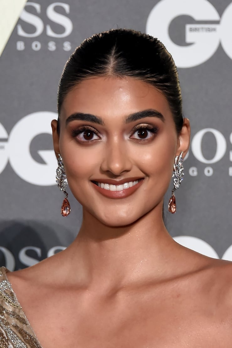 Neelam Gill