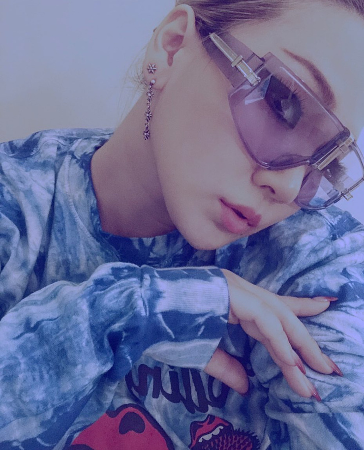 CL
