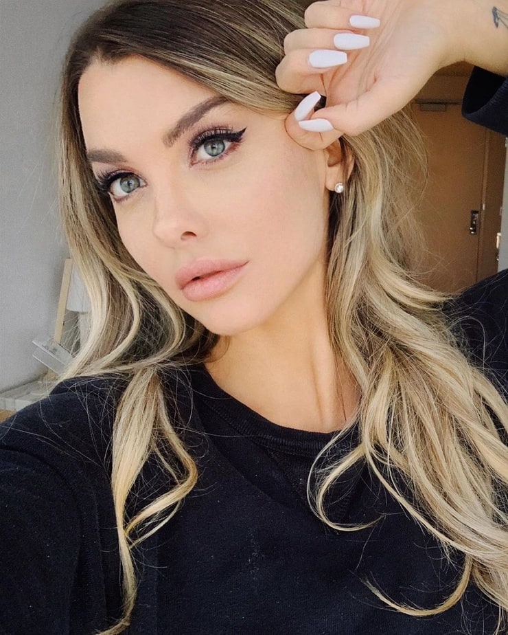 Emily Sears