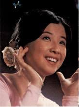 Kumiko Ohba
