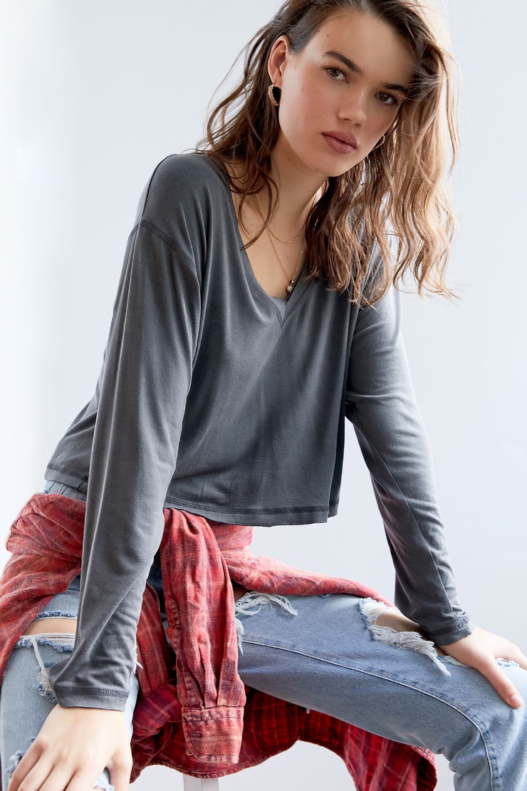 Hannah Sprehe Hannah Sprehe