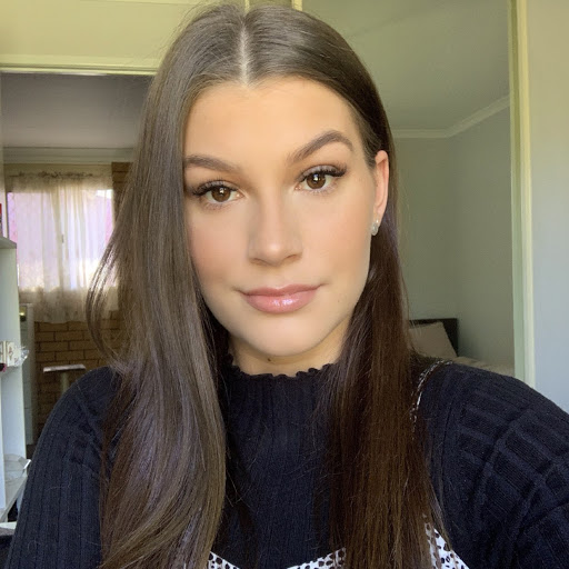 Keleisha Osborn