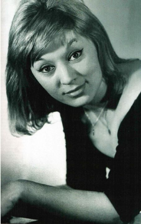 Tatyana Bestayeva