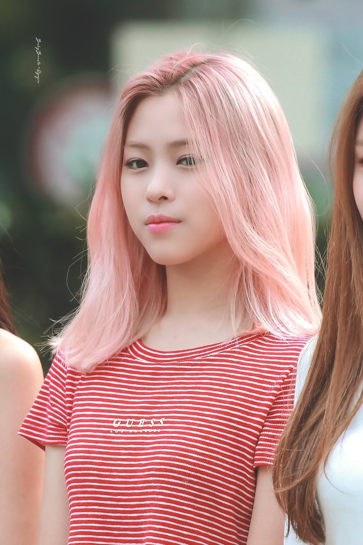 Shin Ryujin