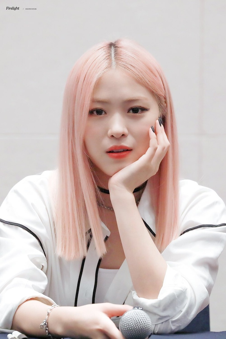 Shin Ryujin