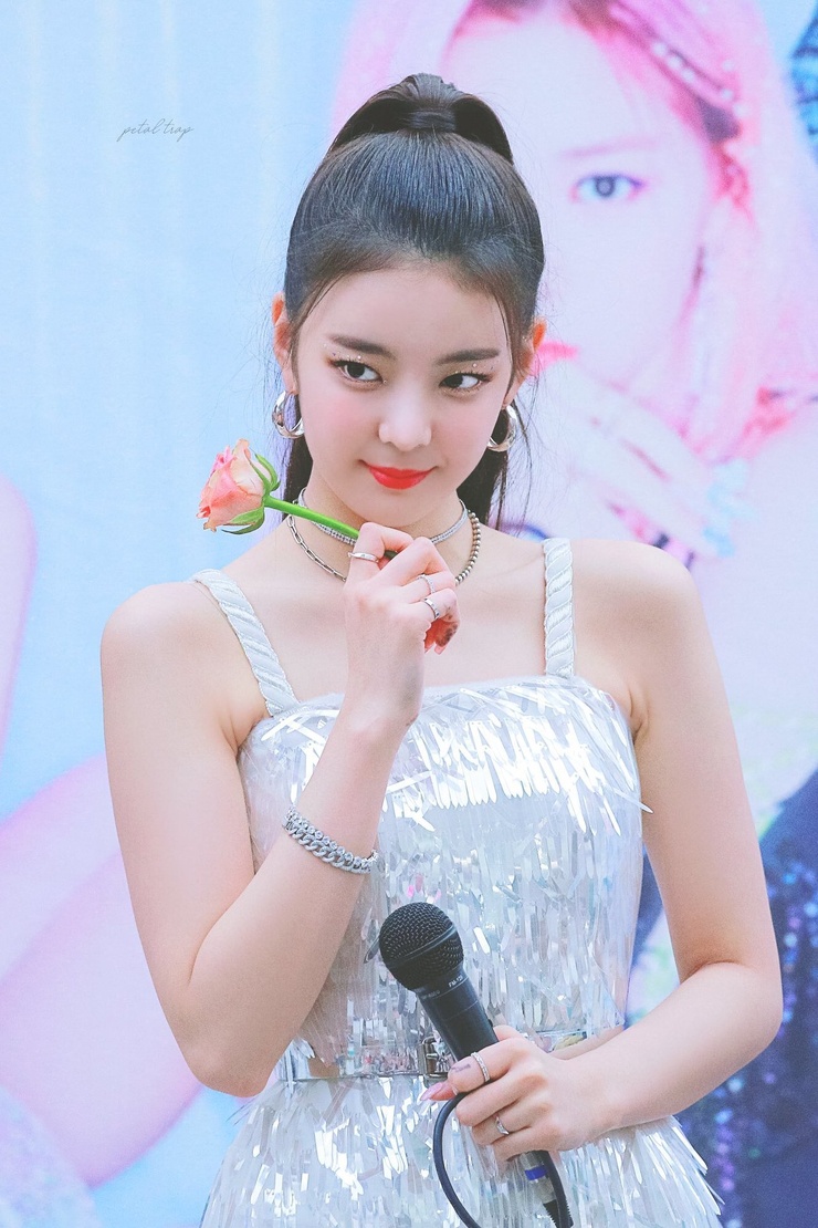 Choi Jisu