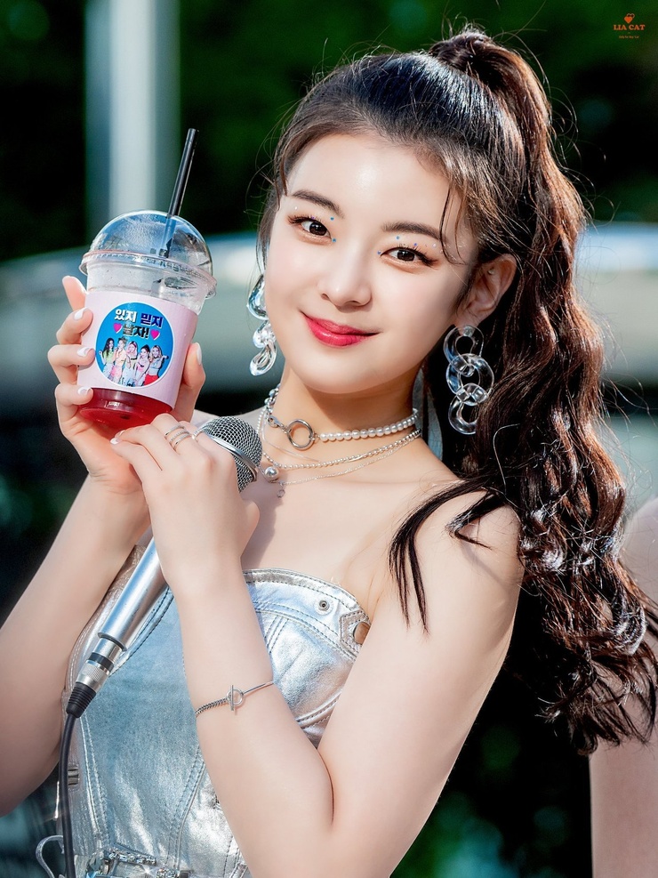 Choi Jisu
