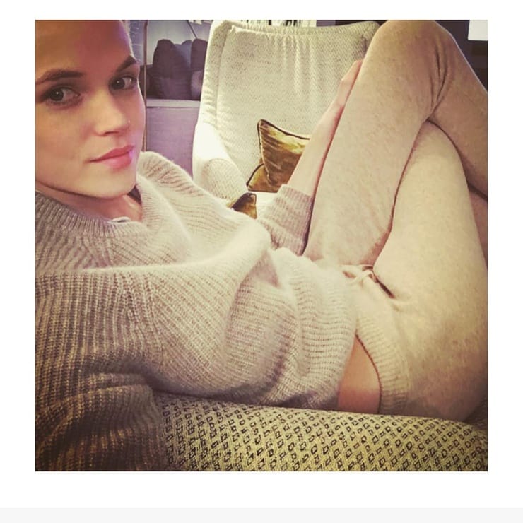 Gabriella Wilde Gabriella Wilde
