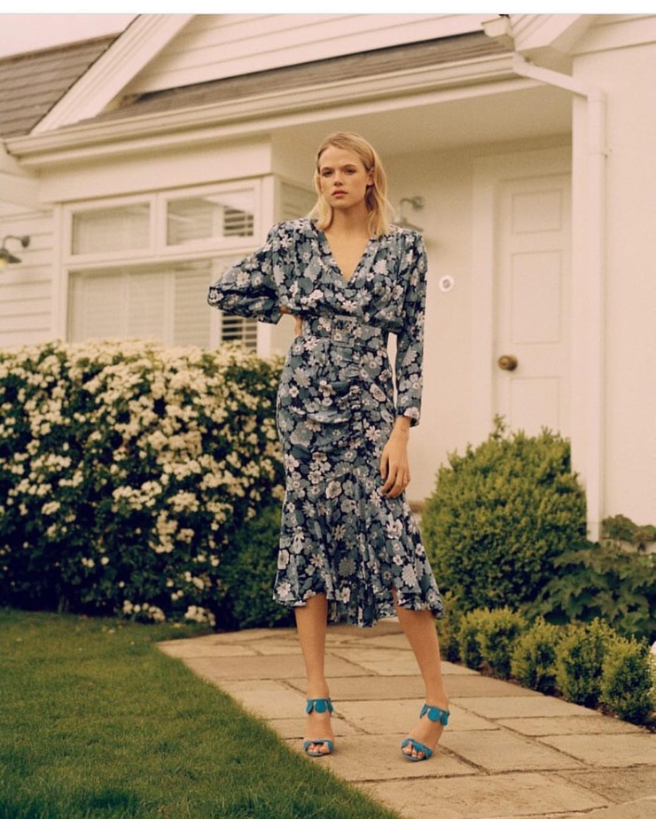 Gabriella Wilde Gabriella Wilde