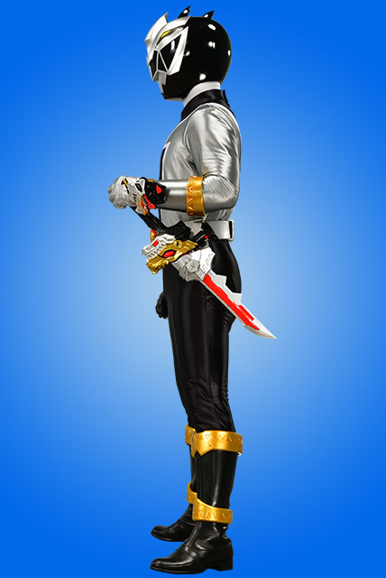 Bamba (Ryusoulger)