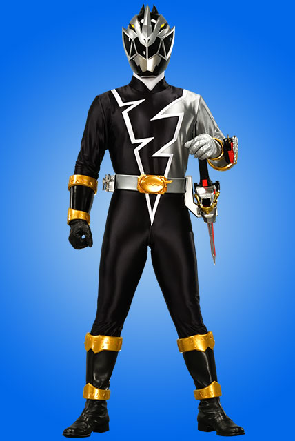 Bamba (Ryusoulger)