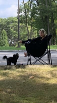 Bebe Rexha