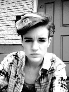 Kyle McCoy