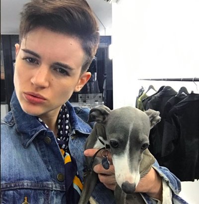Kyle McCoy