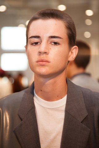 Kyle McCoy