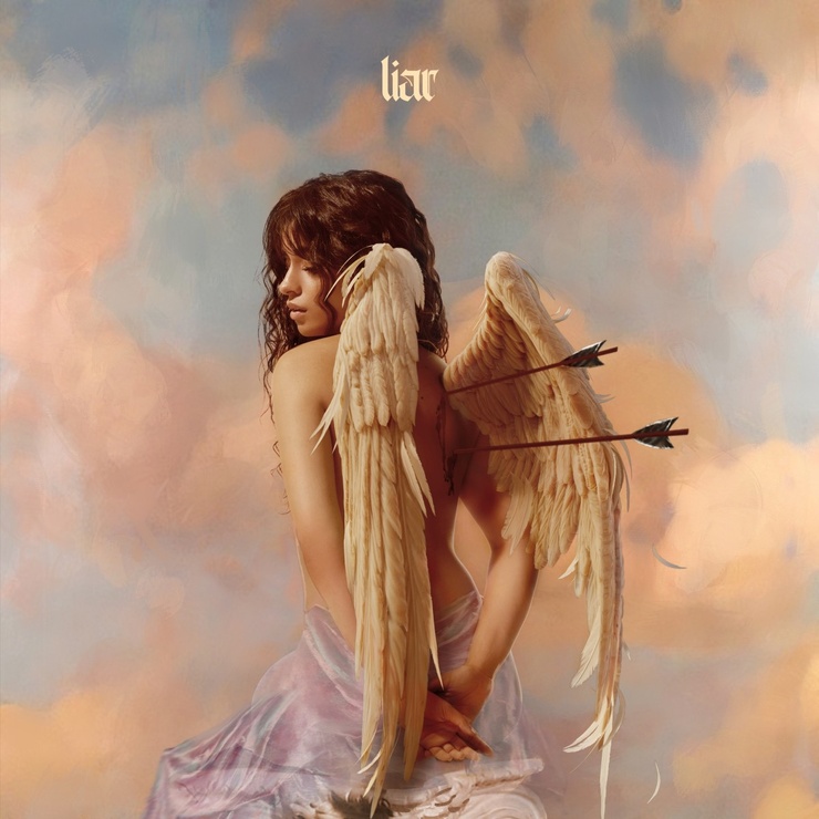 Camila Cabello Camila Cabello