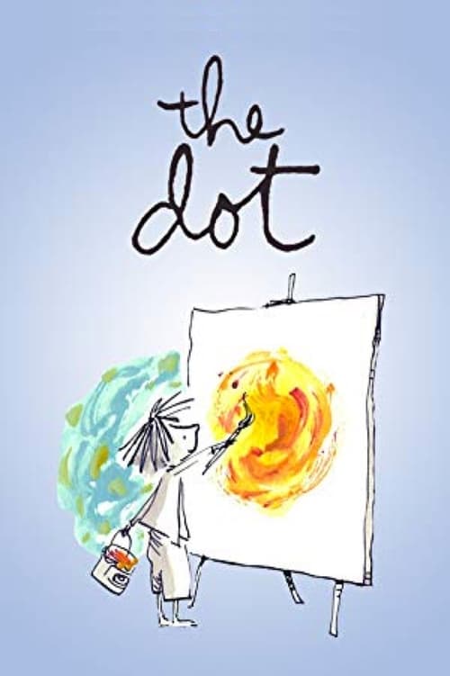 The Dot